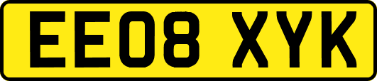 EE08XYK