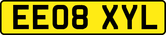 EE08XYL