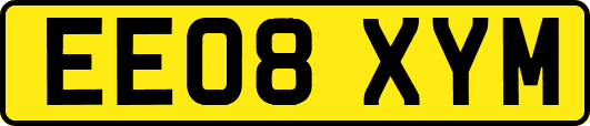 EE08XYM