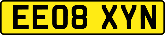 EE08XYN