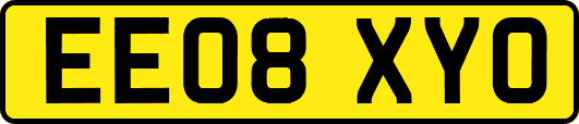 EE08XYO