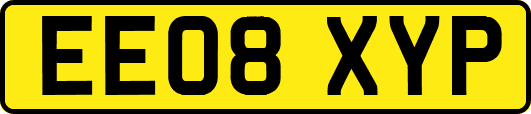 EE08XYP