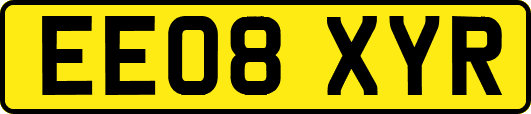 EE08XYR