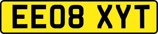 EE08XYT