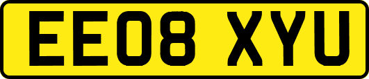 EE08XYU