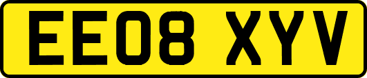 EE08XYV