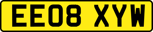 EE08XYW