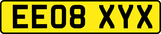 EE08XYX