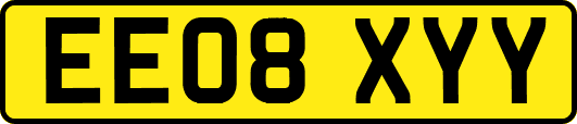 EE08XYY