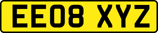 EE08XYZ