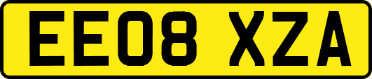 EE08XZA