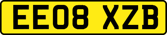 EE08XZB