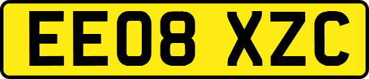 EE08XZC