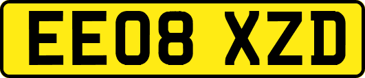 EE08XZD