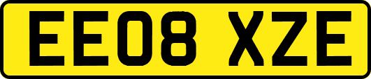 EE08XZE