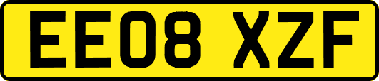 EE08XZF