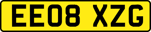 EE08XZG