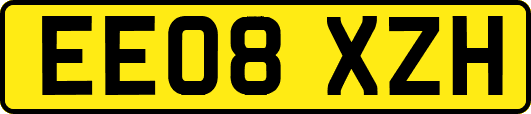 EE08XZH