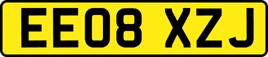 EE08XZJ