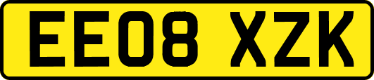 EE08XZK