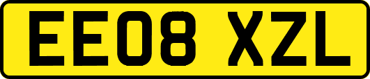 EE08XZL