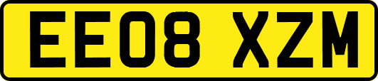 EE08XZM