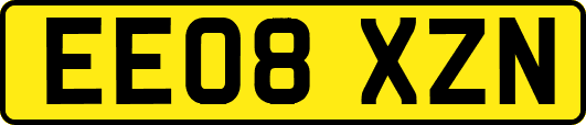 EE08XZN