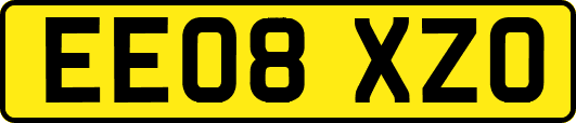 EE08XZO