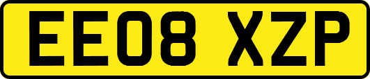 EE08XZP