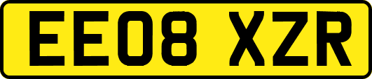 EE08XZR