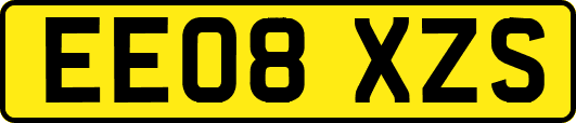 EE08XZS