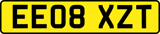 EE08XZT