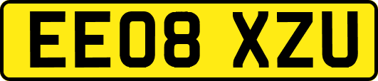 EE08XZU