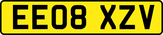 EE08XZV