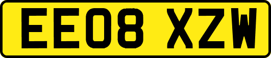 EE08XZW
