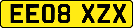 EE08XZX