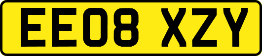EE08XZY