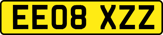 EE08XZZ