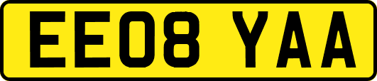 EE08YAA
