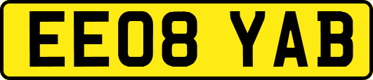 EE08YAB