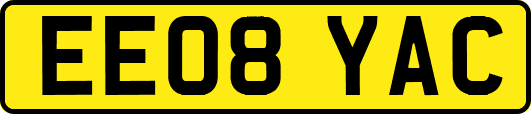 EE08YAC