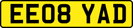 EE08YAD
