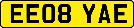 EE08YAE