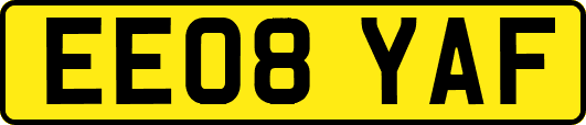 EE08YAF