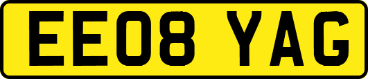 EE08YAG