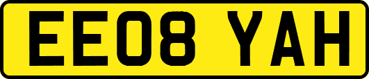 EE08YAH
