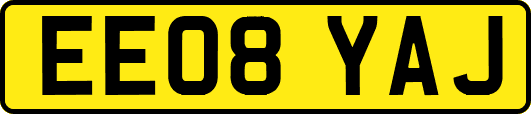 EE08YAJ