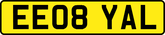 EE08YAL