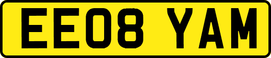 EE08YAM