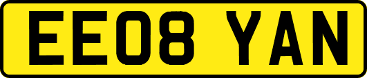 EE08YAN
